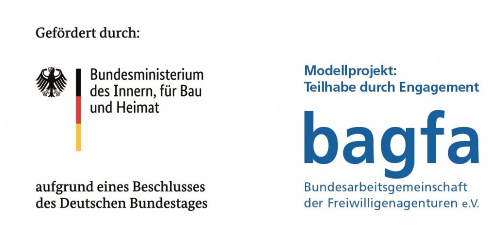 BMI Logo 