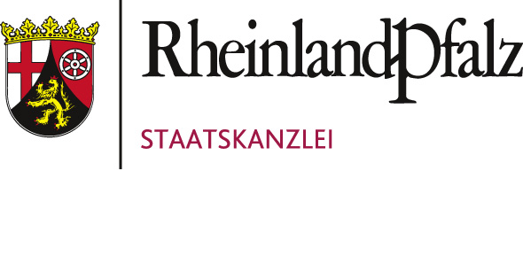 Staatskanzlei Rheinland-Pfalz  